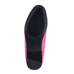 Amali - Men's Kazimar Loafer
