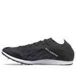 New Balance - Men's Series V5 Track Spike Shoes