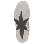 Twisted X - Women Zero - X Sneaker