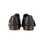 Dr. Martens - Men's Ramsey Monk Klt Shoe