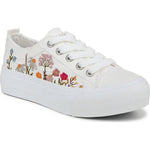 Blowfish - Women's Sadie-sun Smoked Shoe