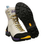 Bally - Men's Hike Hiking Boots