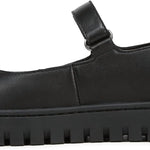 Vionic - Women's Uptown Maryjane Flats