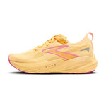 Brooks - Women's Glycerin 22 Shoes