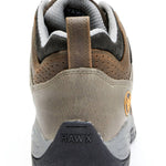 Hawx - Men's Axis Waterproof Hiker Boots