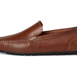 Johnston & Murphy - Men's Beck Venetian Loafer