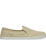 Sanuk - Women's Pair O Dice Slip On