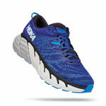 Hoka - Men's Gaviota 4 Running Shoes