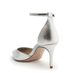 Schutz - Women's Tamara Heels
