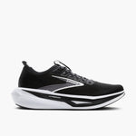 Brooks - Women's Hyperion 3 Running Shoes