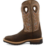 Twisted X - Men's Work-lite Work Western Boot