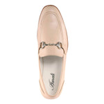 Amali - Men's Marco Loafer