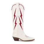 Marfa Boots - Women's The Grove Cowboy Boot