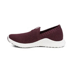 Aetrex - Women's Angie Slip On Comfort Sneaker
