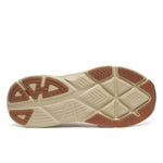 Saucony - Men's Guide Metro Running Shoes