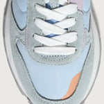 Hoff - Women's Myra Shoe