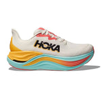 Hoka - Women's Skyward X Running Shoe