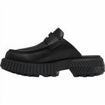Sorel - Women's Ona Avenue Loafer