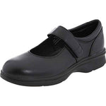Propet - Women's Mary Jane Walking Shoes