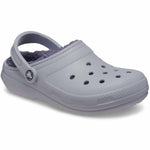 Crocs - Women's Classic Clogs