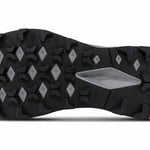 The North Face - Men's Vectiv Enduris Futurelight Shoes