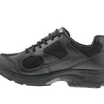Drew Shoes - Men's Lightning Ii Athletic Shoes