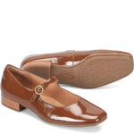 Sofft - Women's Elsey Mary Jane Flats