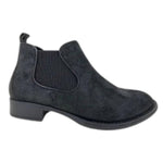 Salvia - Women's Petra Shoe