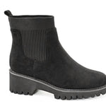 Corkys Footwear - Women's Trail Mix Boot