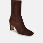 Dolce Vita - Women's Roan Boot