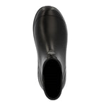 Muck - Men's Muckster Light Eva Boot