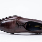 Santoni - Men's Hank Loafers