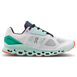On - Men's Cloudstratus Running Shoes