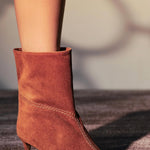 Alexandre Birman - Women's Malva 60 Booties