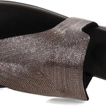 Vaneli - Women's Yvona Flip Flop Sandal
