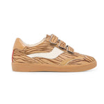 Dolce Vita - Women's Notice Velcro Sneakers