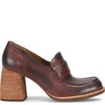 Kork-Ease - Women's Aston Pump