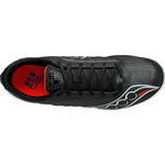 Saucony - Men's Spitfire 5 Spike Shoes