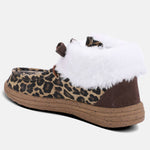 Lamo - Women's Cassidy Winter Shoe