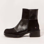 The Art Company - Women's Varsovia Boots