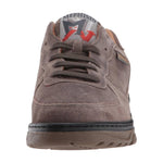 Mephisto - Women's Nykita Sneakers