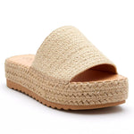Beach By Matisse - Women's Del Mar Sandal