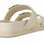 Dolce Vita - Women's Soya Sandal