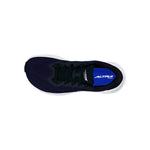 Altra - Men's Experience Flow 2 Shoes