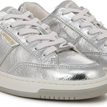 Circus By Sam Edelman - Women's Vance Low-profile Sneaker