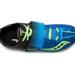 Saucony - Men's Soarin J2 Race Shoe