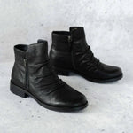 Sofft - Women's Beckie Ii Booties