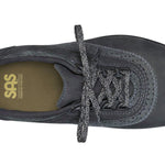 Sas - Women's Walk Easy Walking Shoe