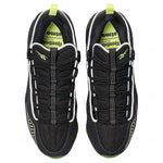 Reebok - Men's Dmx Run 10 Atmos Sneakers