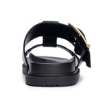 Chinese Laundry - Women's Rozalia Open Toe Sandal